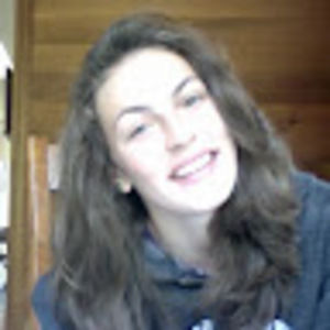 Meet your Posher, Claire